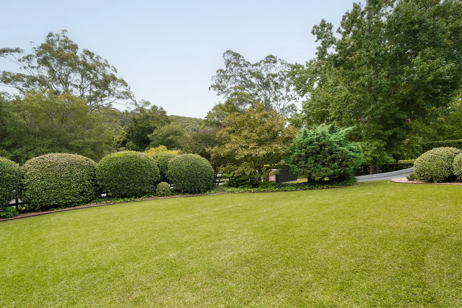 Additional image 14 of 136 Coachwood Road, Matcham NSW 2250