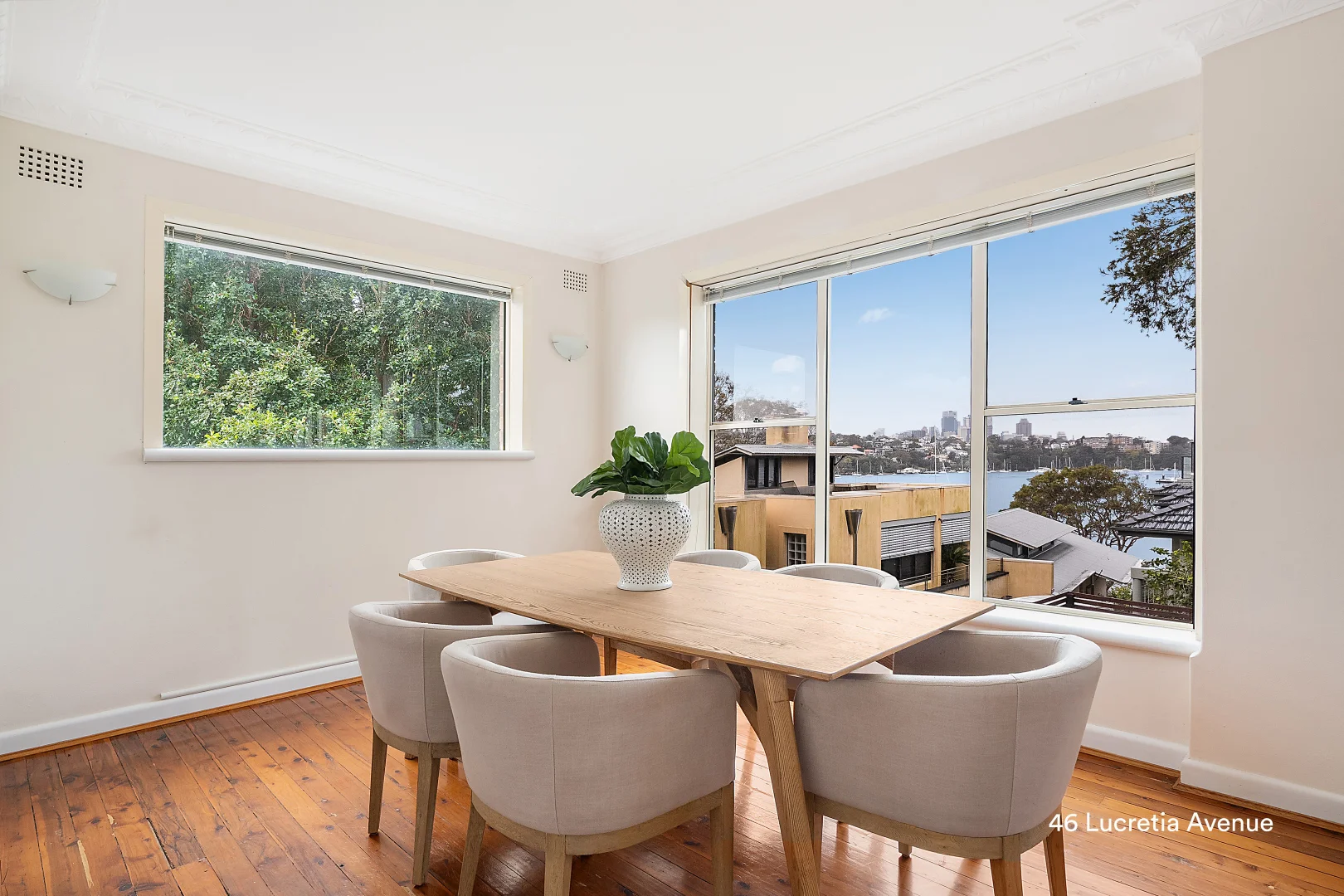 Additional image 25 of 46-46A Lucretia Avenue, Longueville NSW 2066