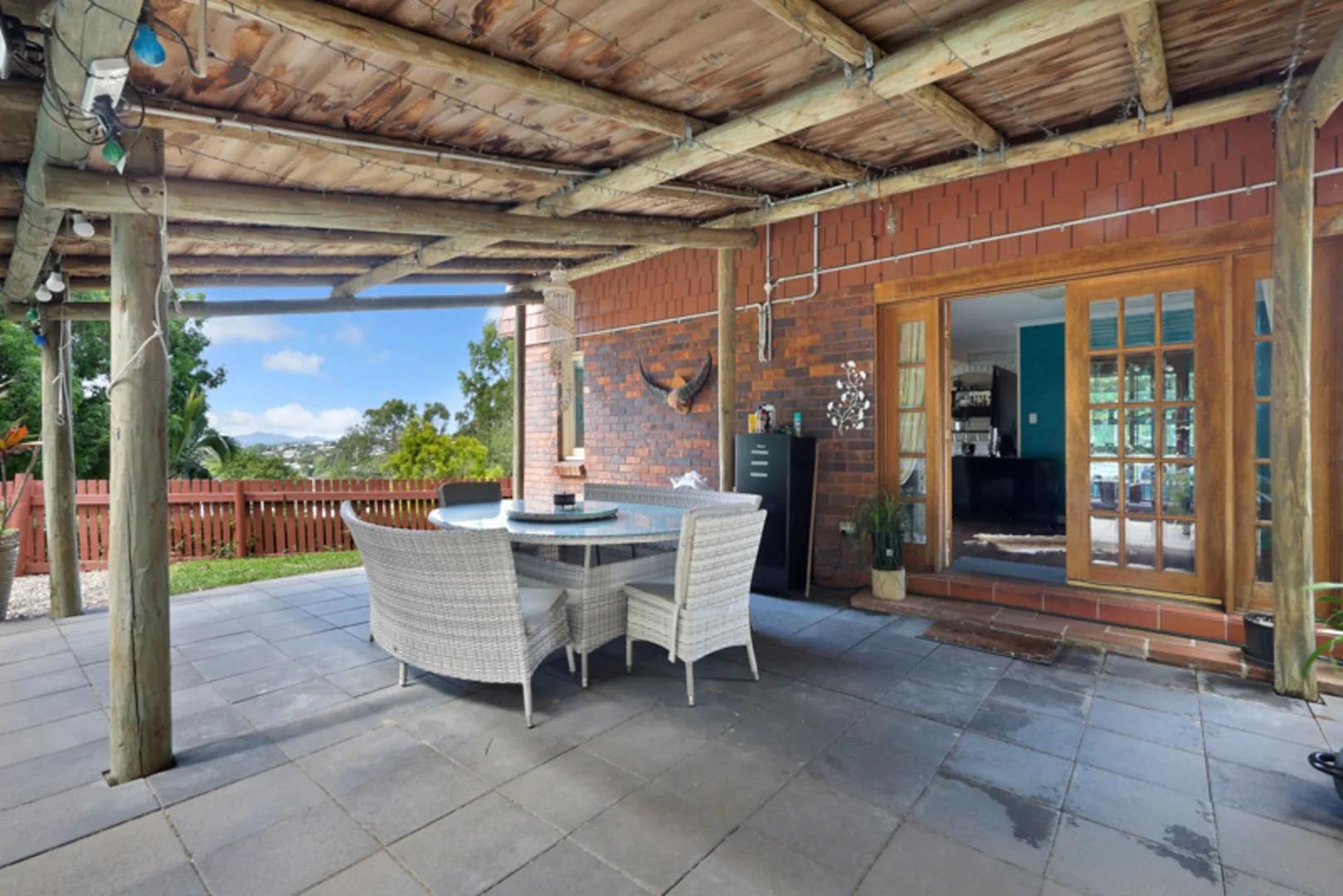 Additional image 30 of 2/6 Florence Street, Eimeo QLD 4740