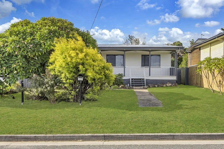 Additional image 25 of 4 Warrawong Street, Eastern Heights QLD 4305