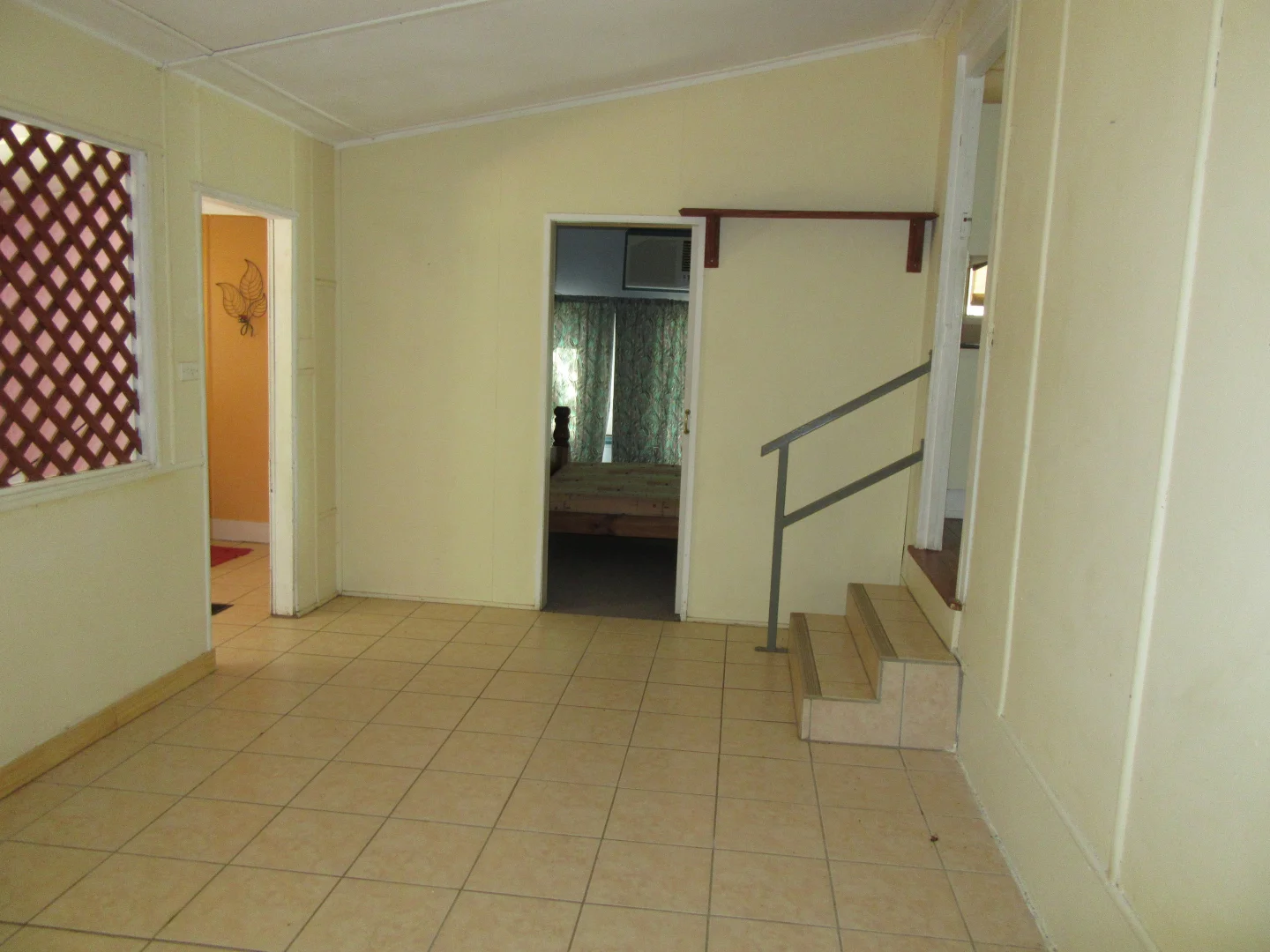 Additional image 16 of 33 Elderslie Street, Winton QLD 4735