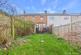 Additional image 8 of Plantation Terrace, Crook DL15