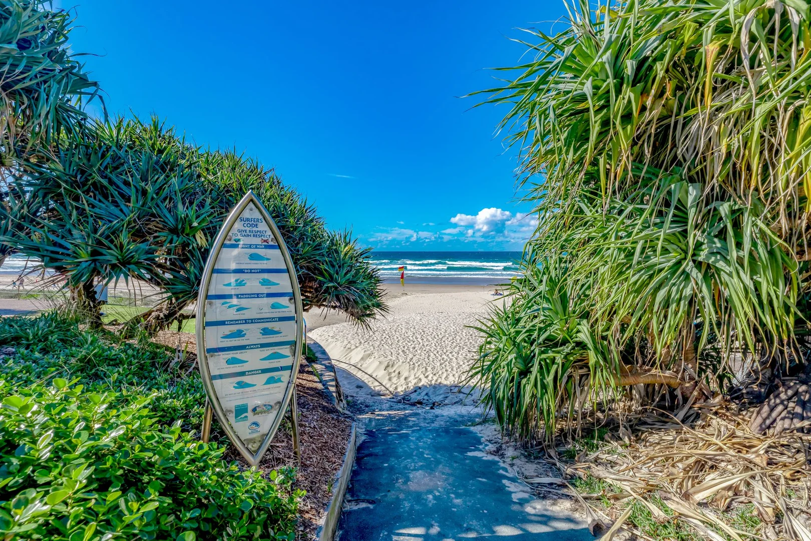 Additional image 25 of 4 Sylvania Close, Bli Bli QLD 4560