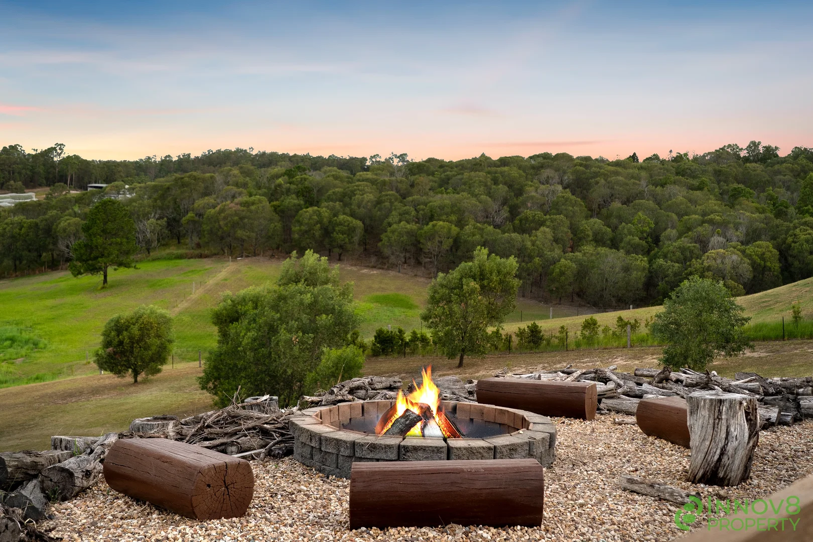 Additional image 26 of 15 Haven Court, Samsonvale QLD 4520