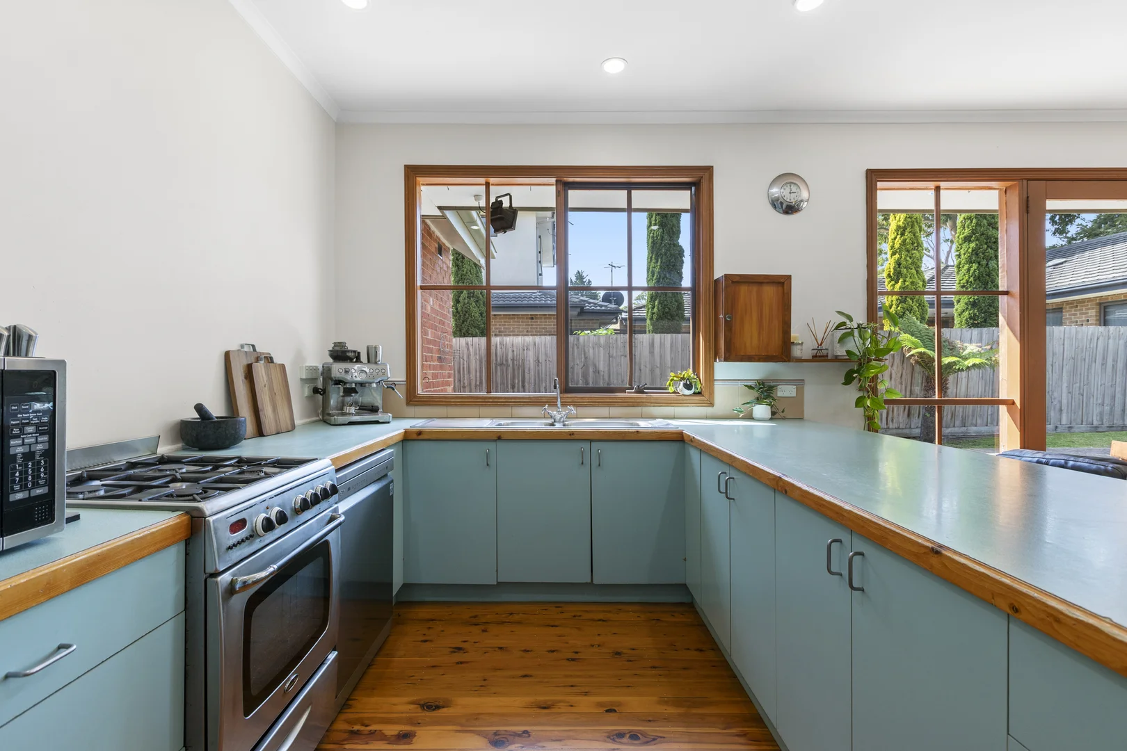 Additional image 3 of 44 Gilarth Street, Highett VIC 3190