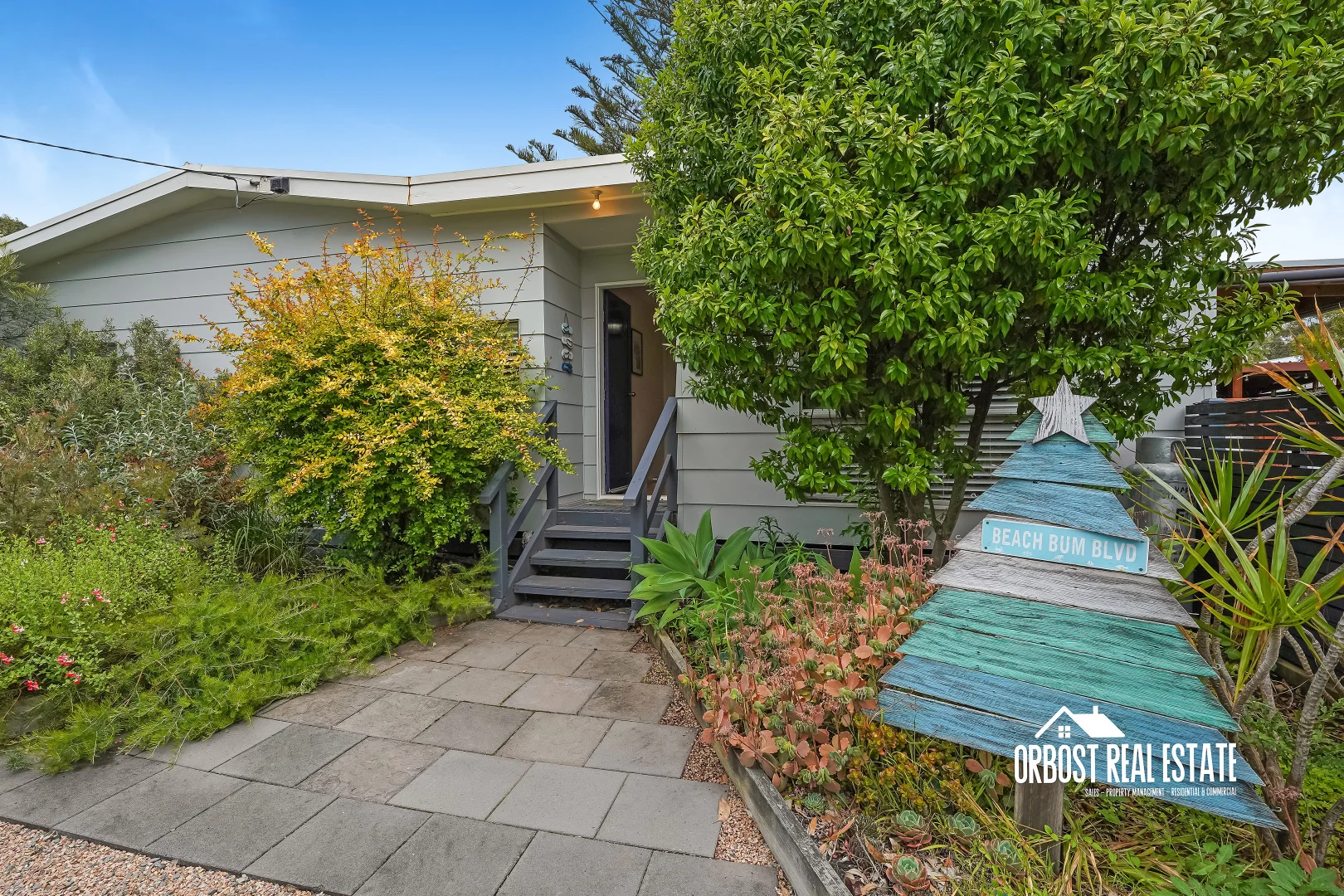 Additional image 3 of 5 Towner Street, Marlo VIC 3888