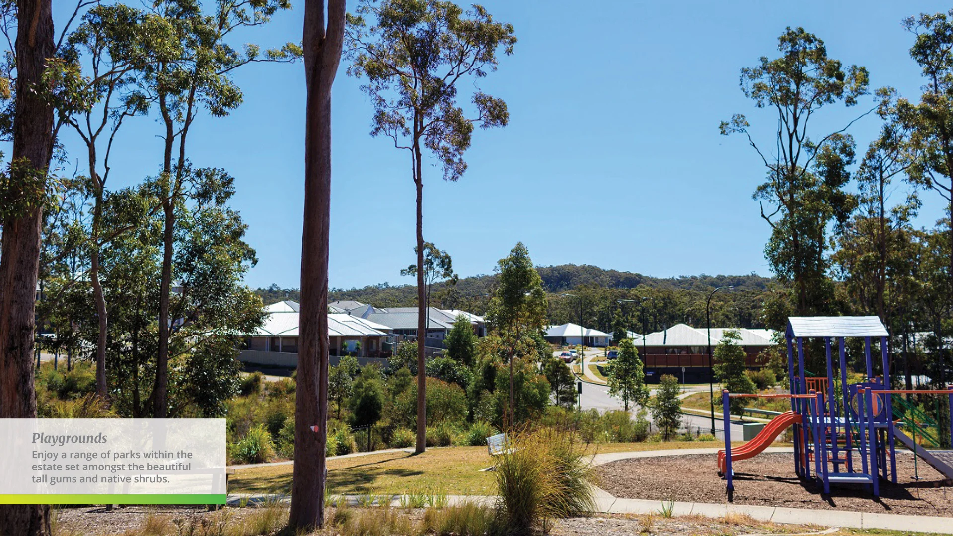 Additional image 3 of 63 Butterworth Street, Cameron Park NSW 2285