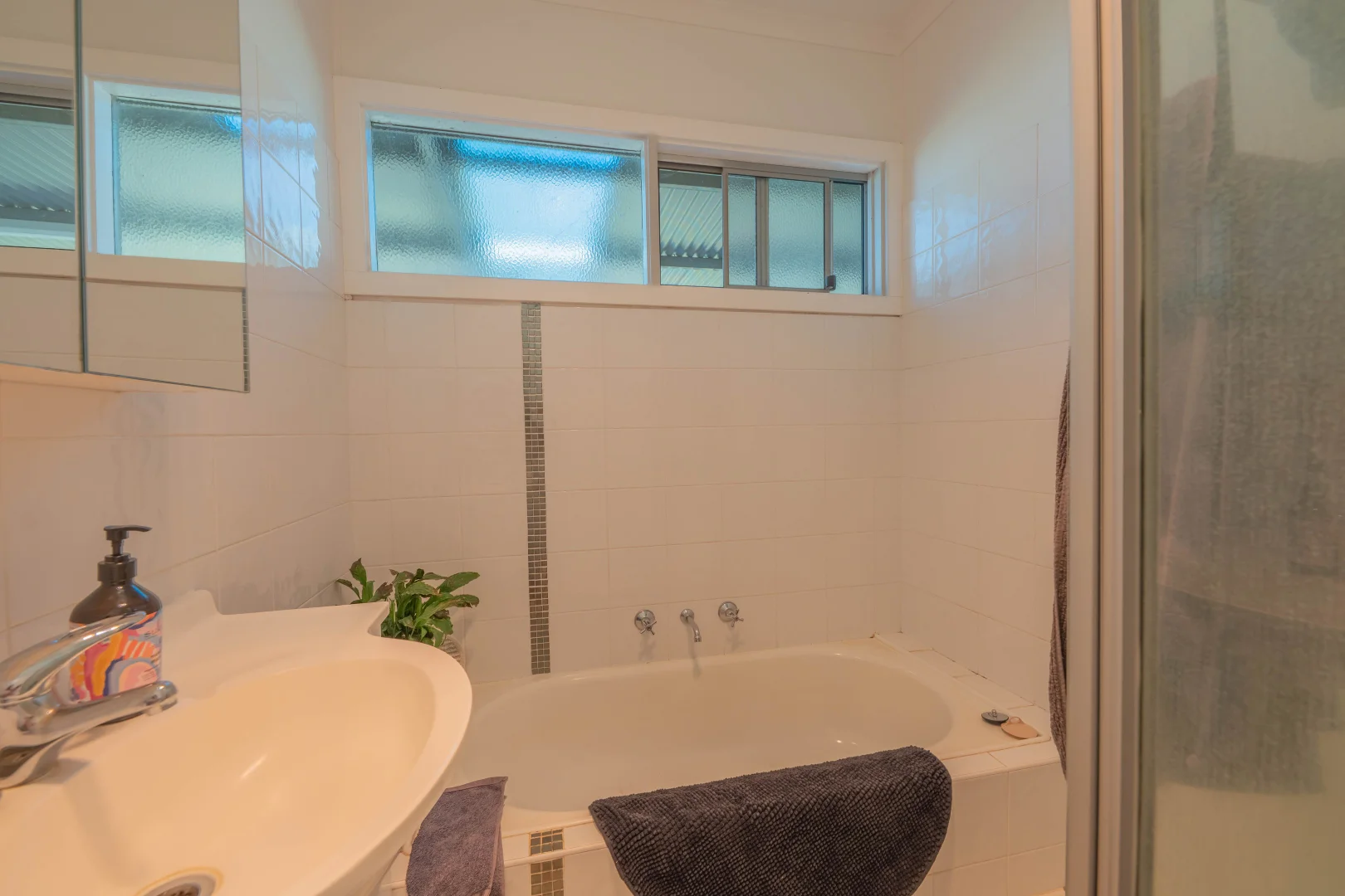 Additional image 15 of 8 North Street, West Wyalong NSW 2671