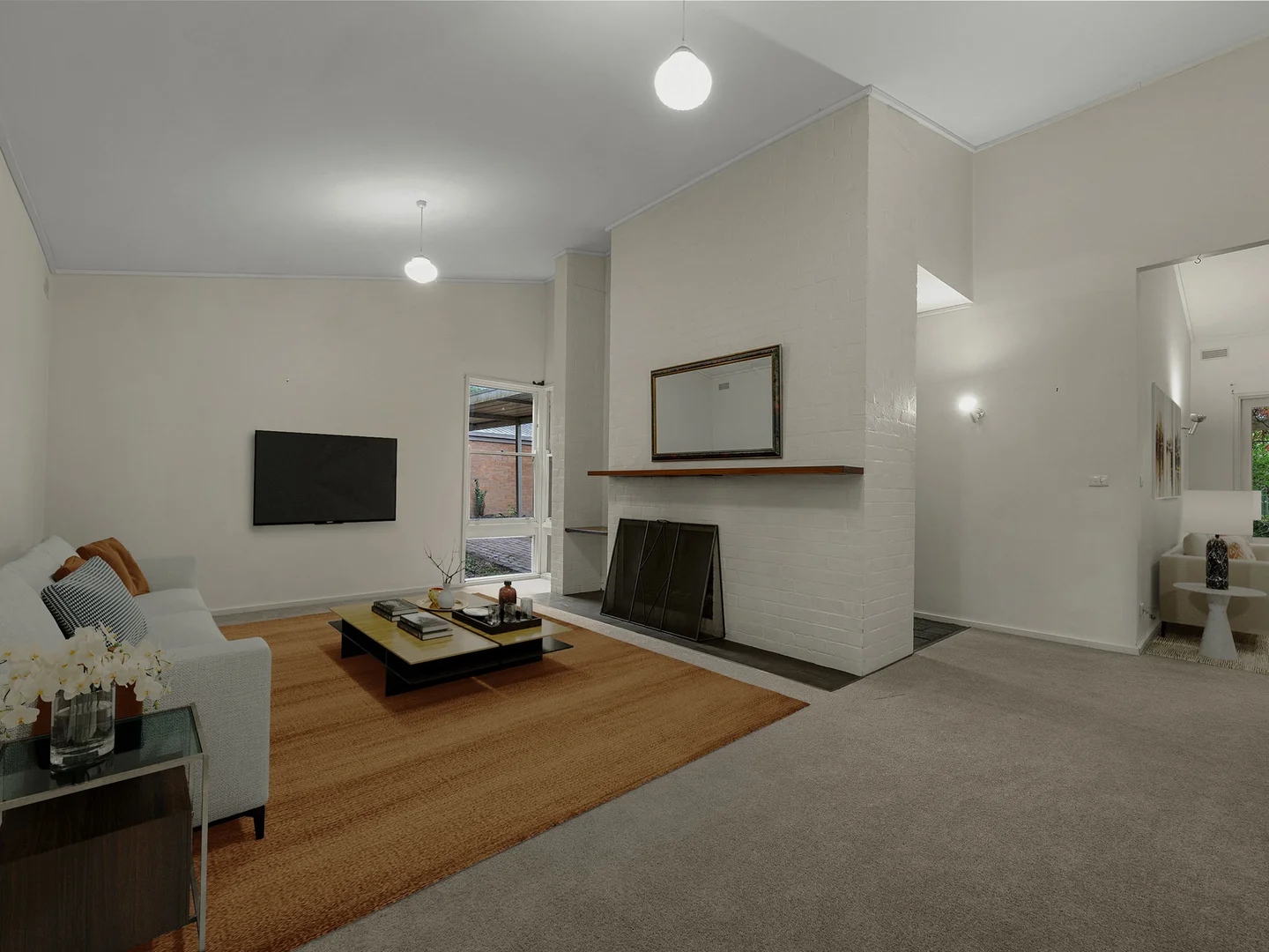 Additional image 6 of 30 Chaucer Street, Hamilton VIC 3300