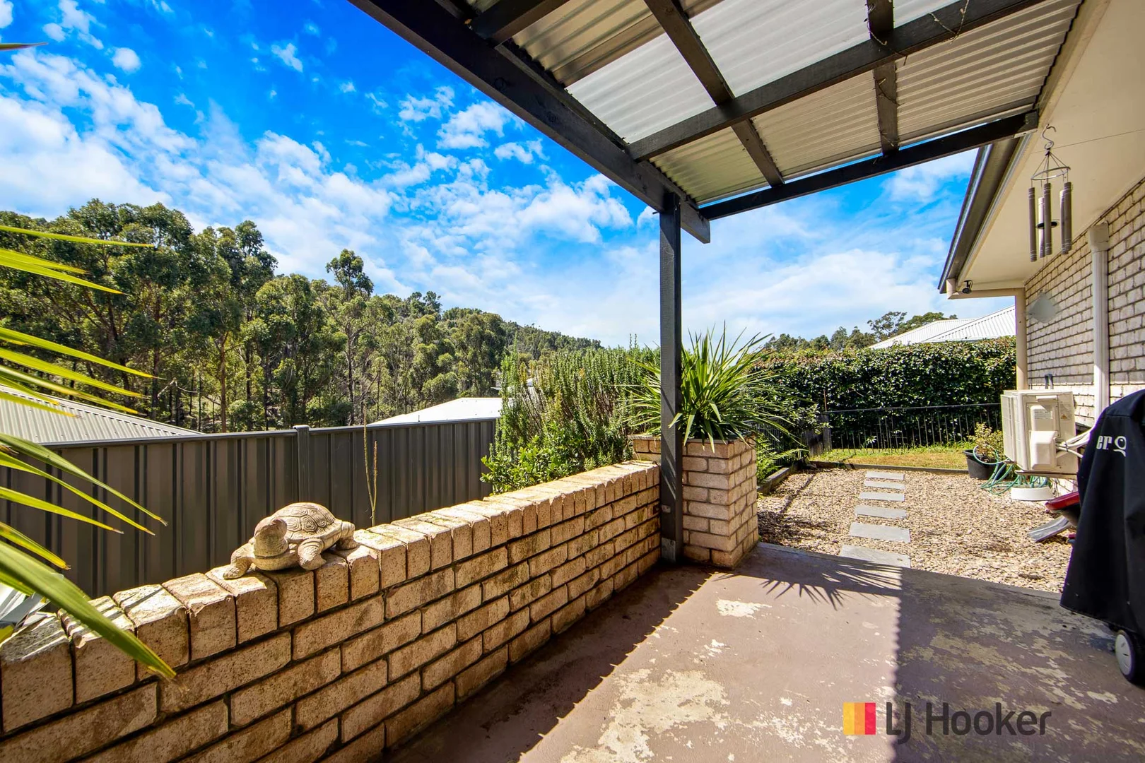 Additional image 14 of 4 Elford Way, Malua Bay NSW 2536