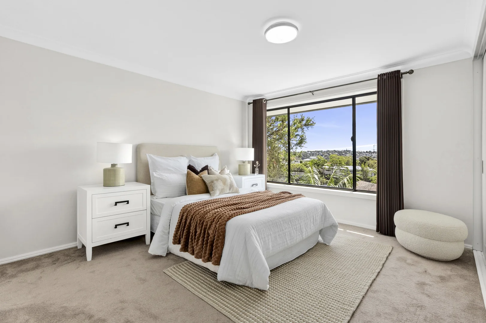 Additional image 9 of 6 Kerr Close, Narraweena NSW 2099