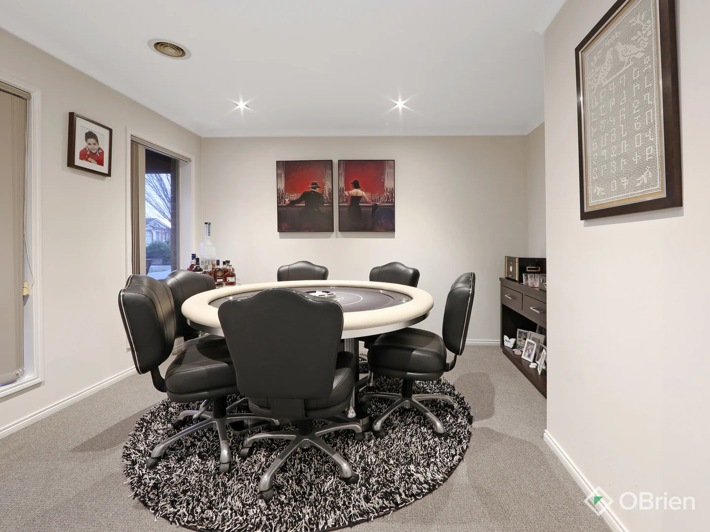 Additional image 5 of 67 Victoria Knox Avenue, Rowville VIC 3178