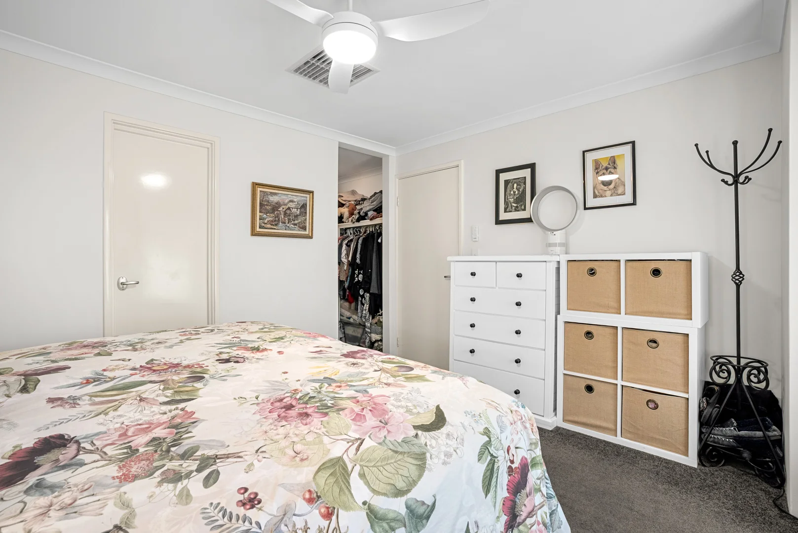 Additional image 6 of 2 Harrington Waters Drive, Waikiki WA 6169