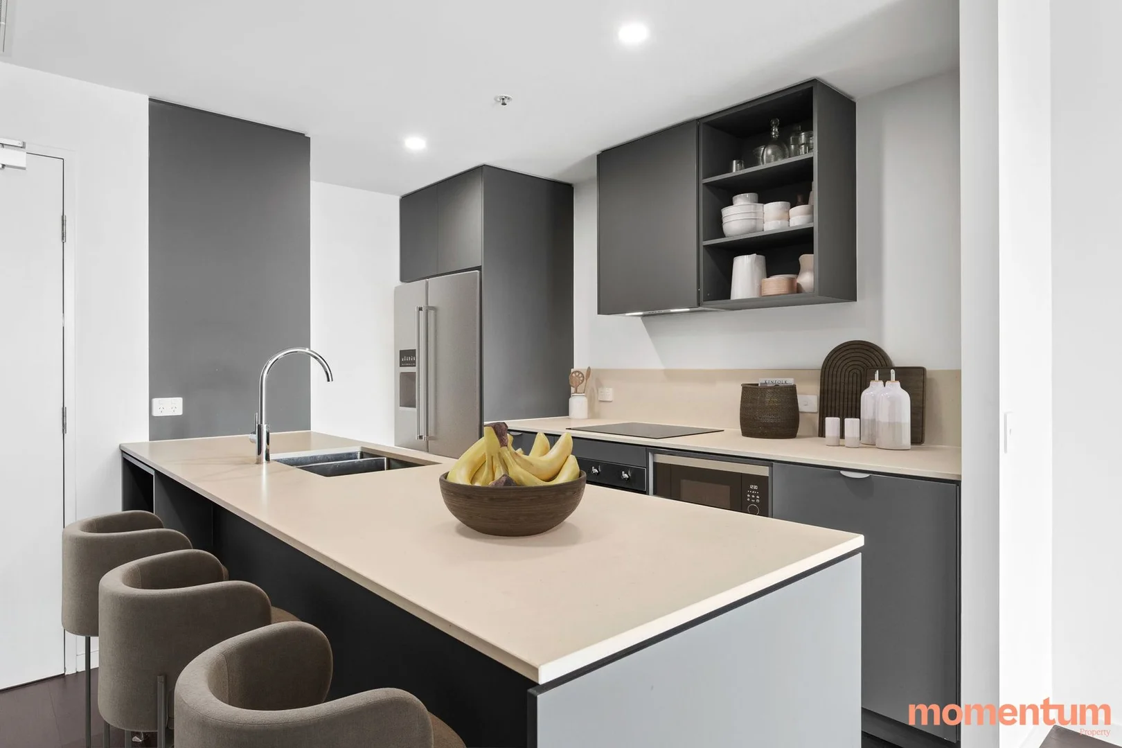 Additional image 2 of 809/1 Corinna Street, Phillip ACT 2606