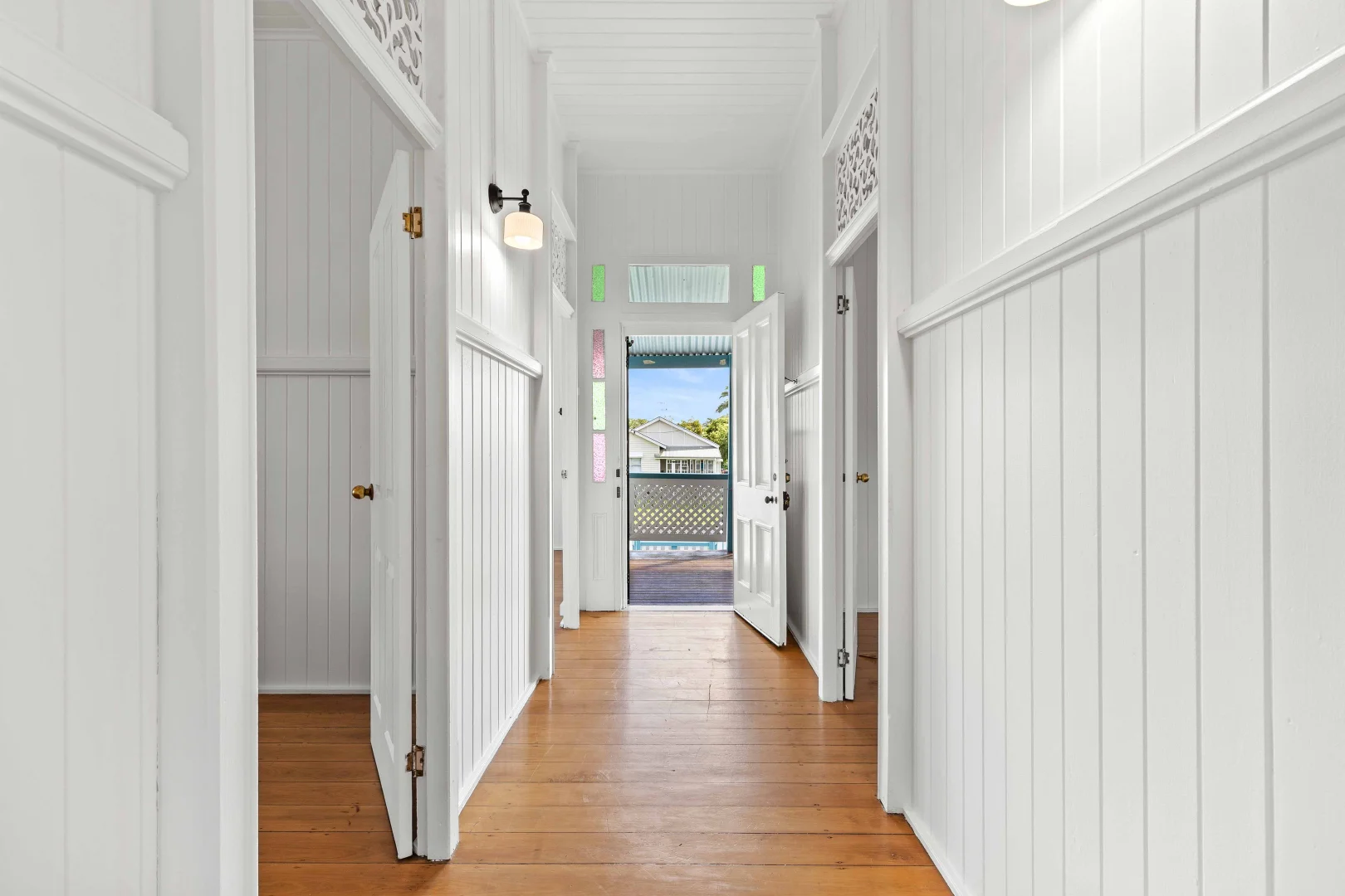 Additional image 12 of 8 Nuneaton Street, Maryborough QLD 4650