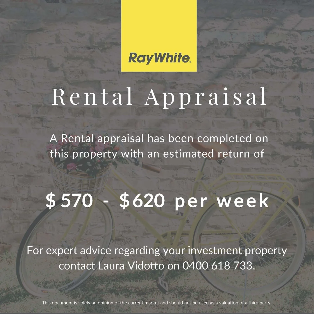 Additional image 18 of 20 Swans Way, Capel Sound VIC 3940