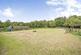 Additional image 28 of Ashcott Road, Meare, Glastonbury, Somerset, BA6