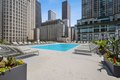 Additional image 22 of 30 E Huron St Apt 2204, Chicago, IL, 60611