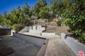 Additional image 34 of 2723 Ballard St, Los Angeles, CA, 90032