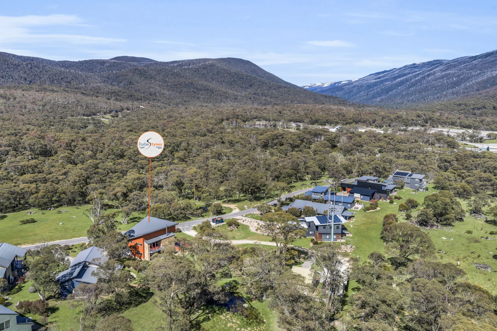 Additional image 26 of 7 Bullocks Drive, Crackenback NSW 2627