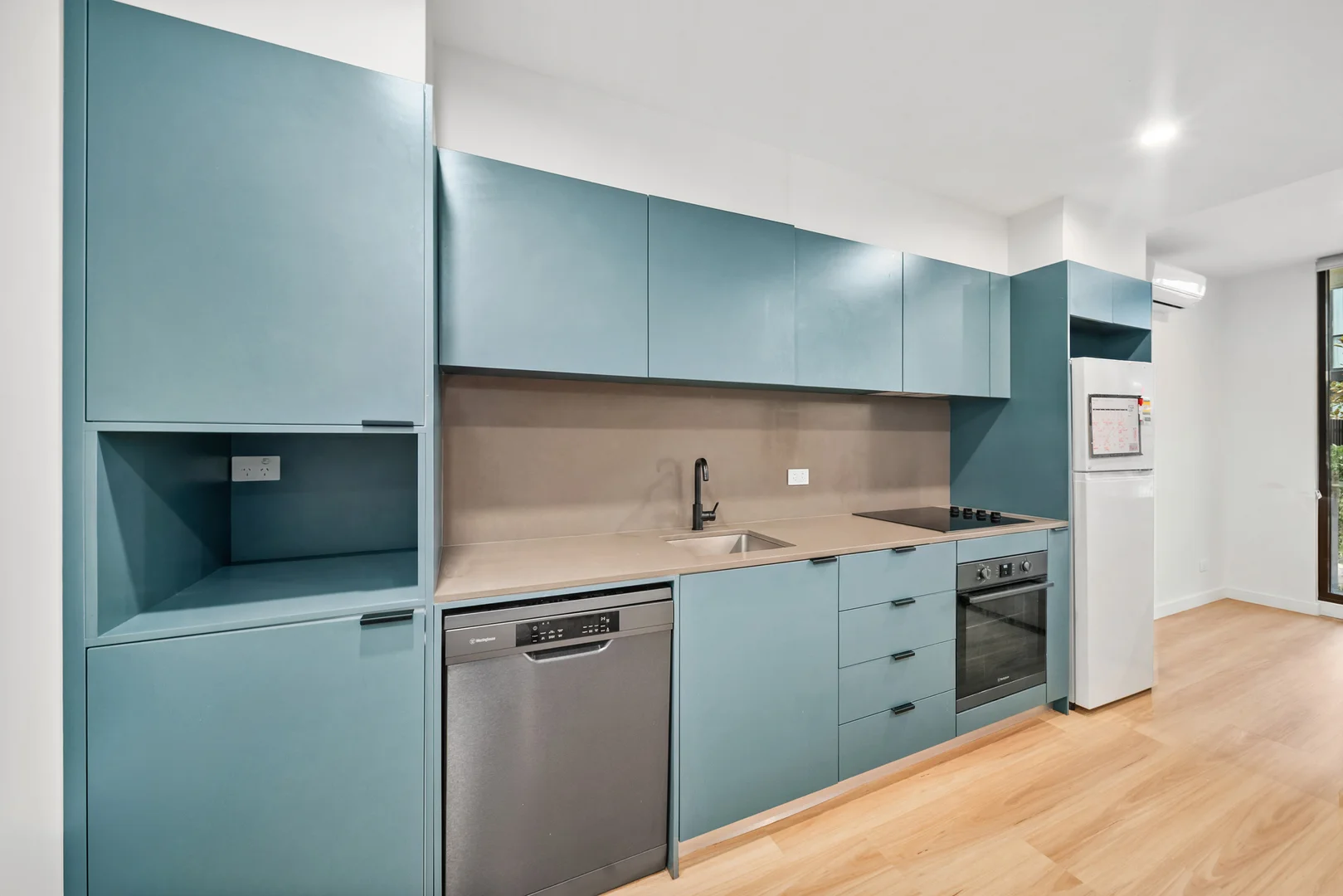 Additional image 5 of G07/39 Braybrooke Street, Bruce ACT 2617