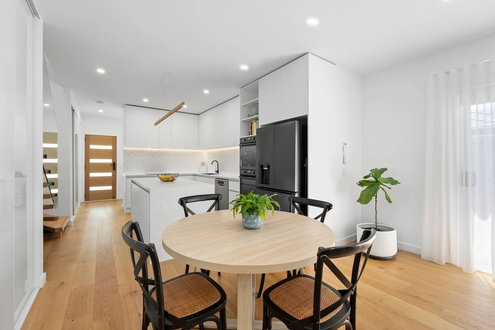 Additional image 3 of 2/30 Rayner Street, Altona VIC 3018