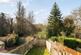 Additional image 2 of Bright Ridge, Tunbridge Wells, TN4