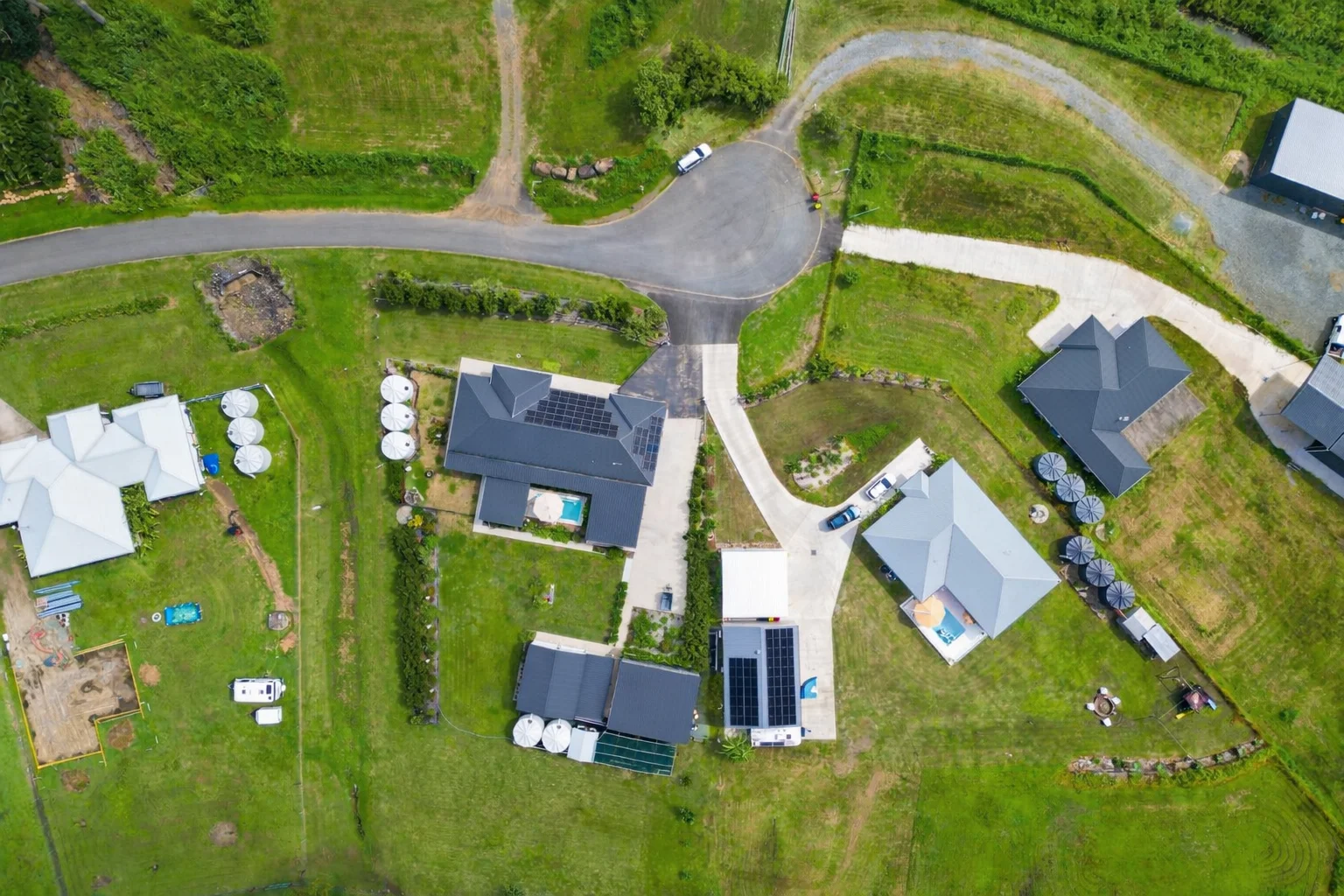 Additional image 29 of 30 Acacia Grove, Woodwark QLD 4802