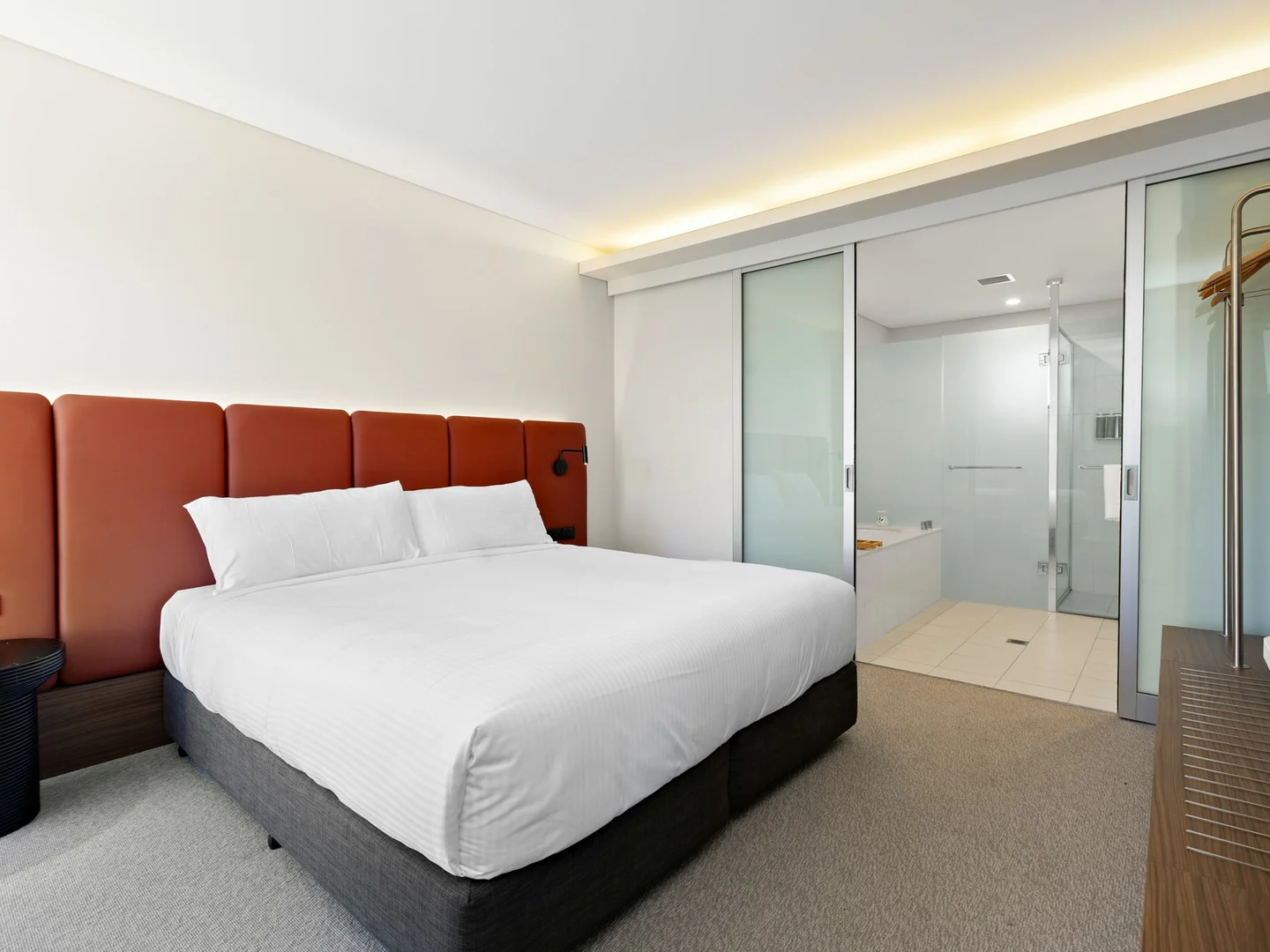 Additional image 11 of 21/165 Thompsons Rd, Pokolbin NSW 2320