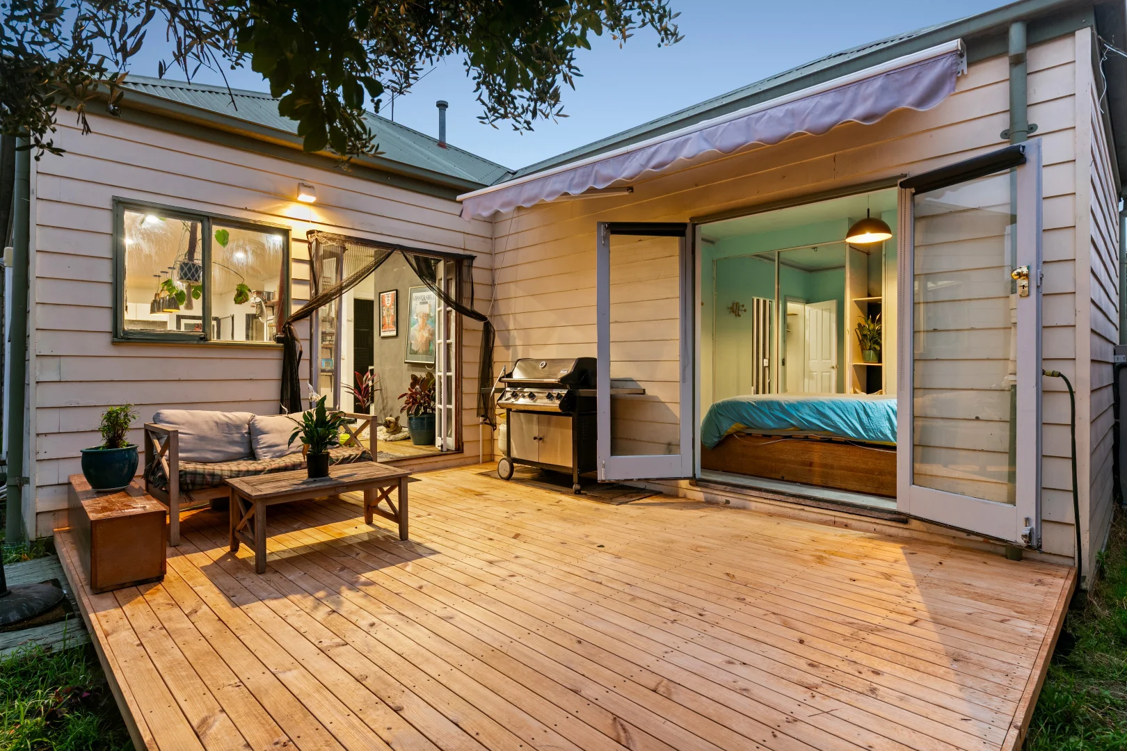 Additional image 13 of 3/11 Abbott Street, Spotswood VIC 3015