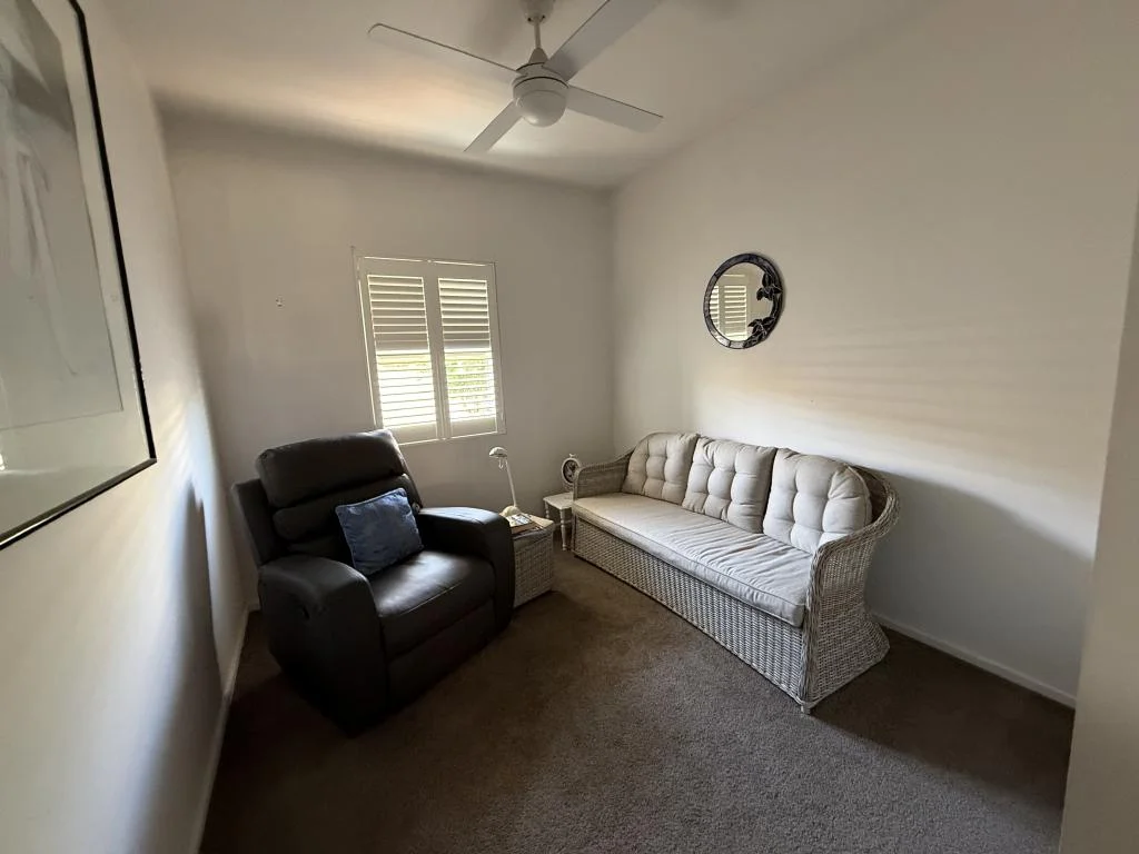 Additional image 7 of 11 Scoullar Street, Finley NSW 2713