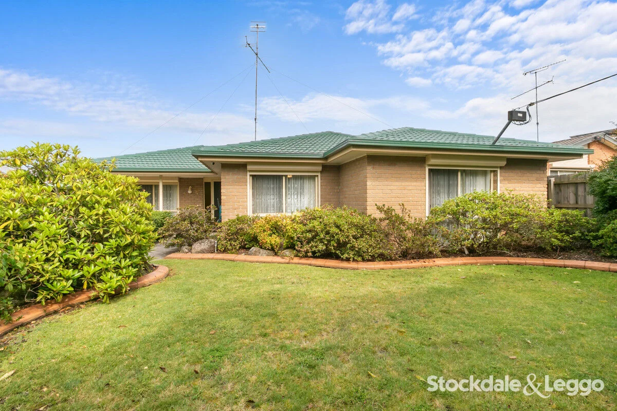 Additional image 2 of 39-41 McLean Avenue, Churchill VIC 3842