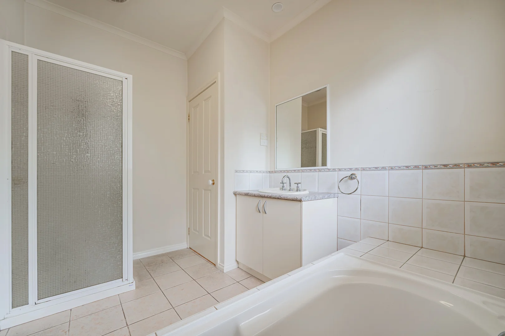 Additional image 15 of 4 Glama Court, Roxburgh Park VIC 3064