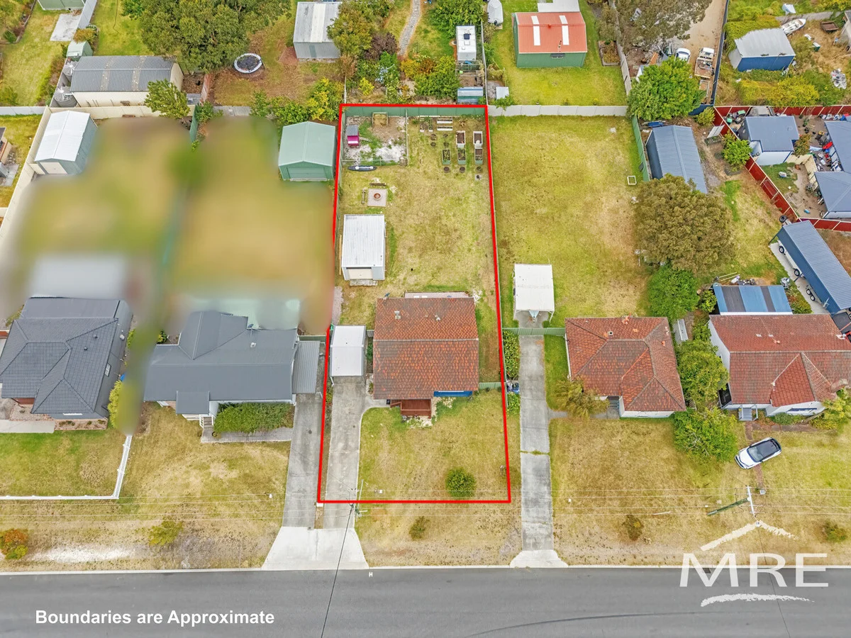 Additional image 26 of 38 Townsend Street, Lockyer WA 6330