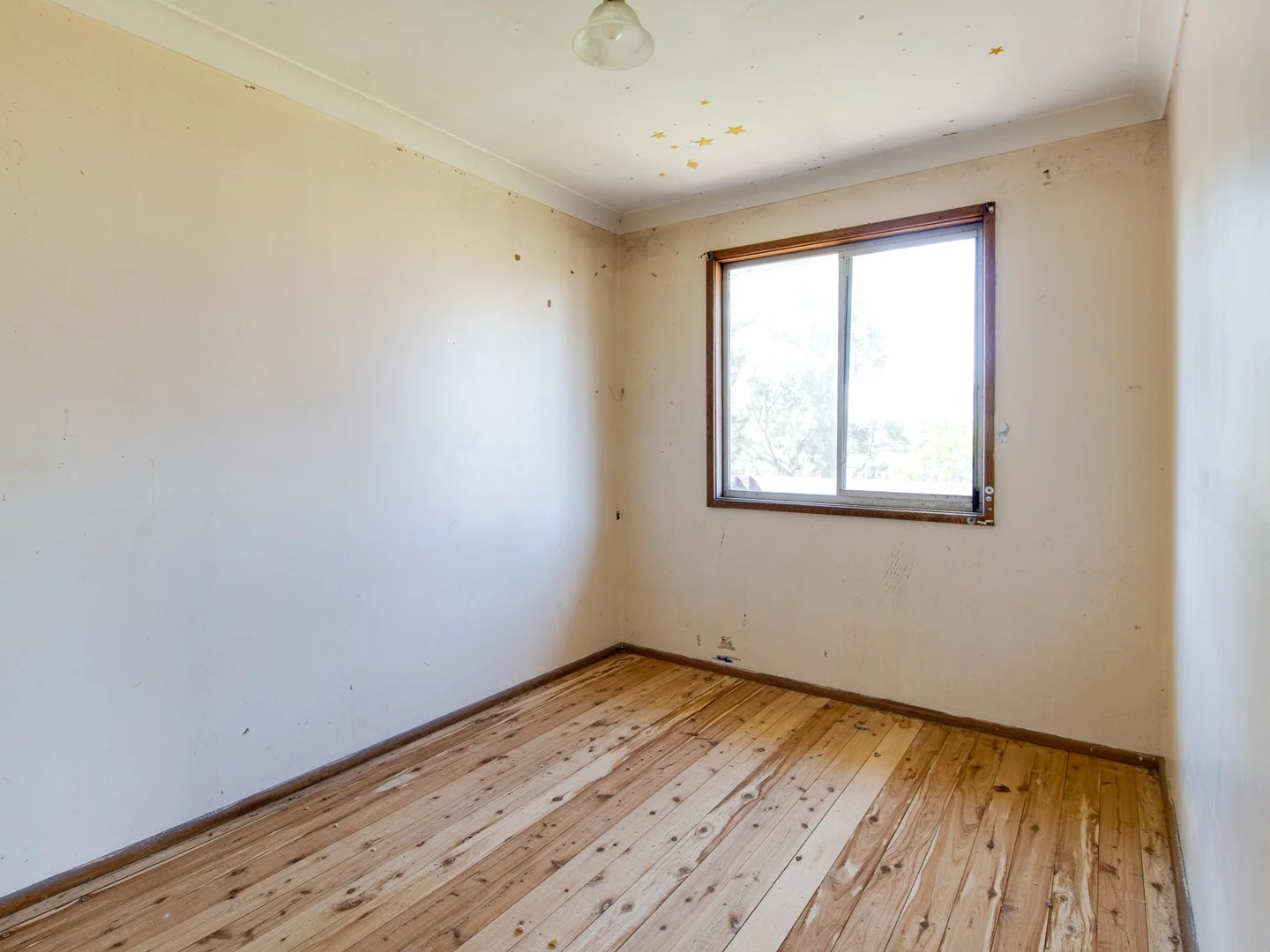 Additional image 7 of 102 Jacobs Drive, Sussex Inlet NSW 2540