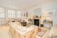 Additional image 2 of Cranley Gardens, London SW7