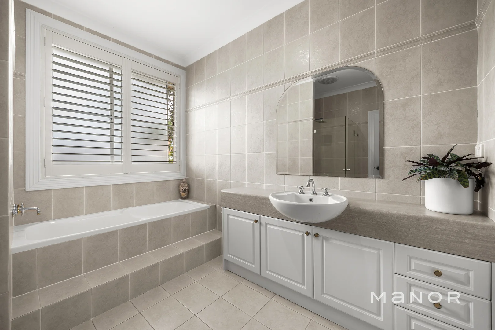 Additional image 20 of 24 Giovanna Court, Castle Hill NSW 2154