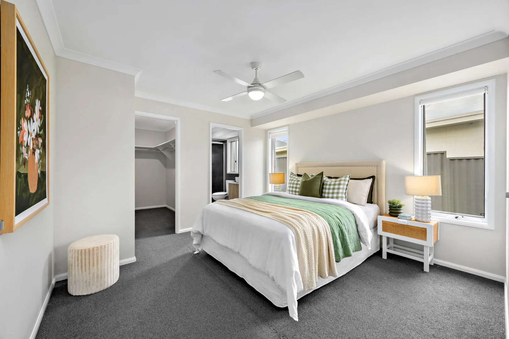 Additional image 5 of 19 Scott Street, Thrumster NSW 2444