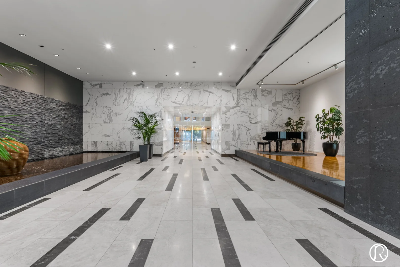 Additional image 23 of 134/220 Greenhill Road, Eastwood SA 5063