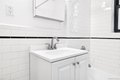 Additional image 32 of 2244 Bronx Park E Apt 1C, Bronx, NY, 10467