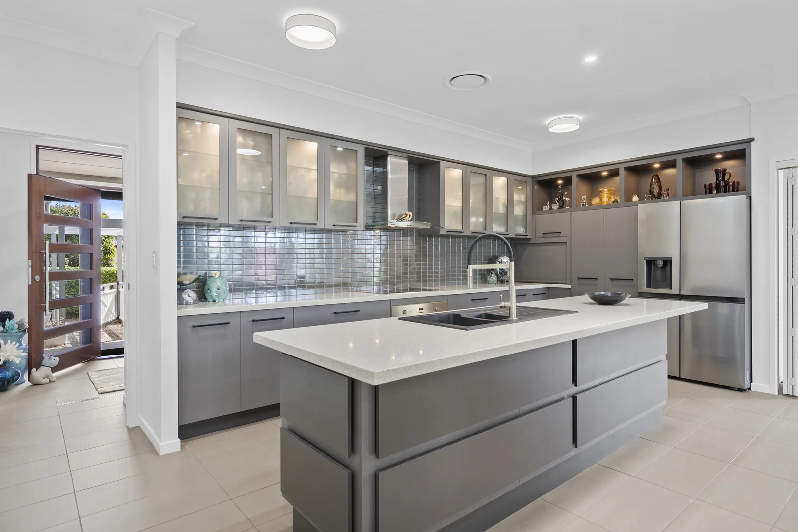 Additional image 4 of 5 Houghton Close, Thornlands QLD 4164