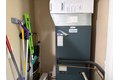 Additional image 7 of 911 E Stotlar St, Herrin, IL, 62948