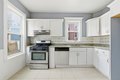 Additional image 18 of 9 Edwin St, Boston, MA, 02124