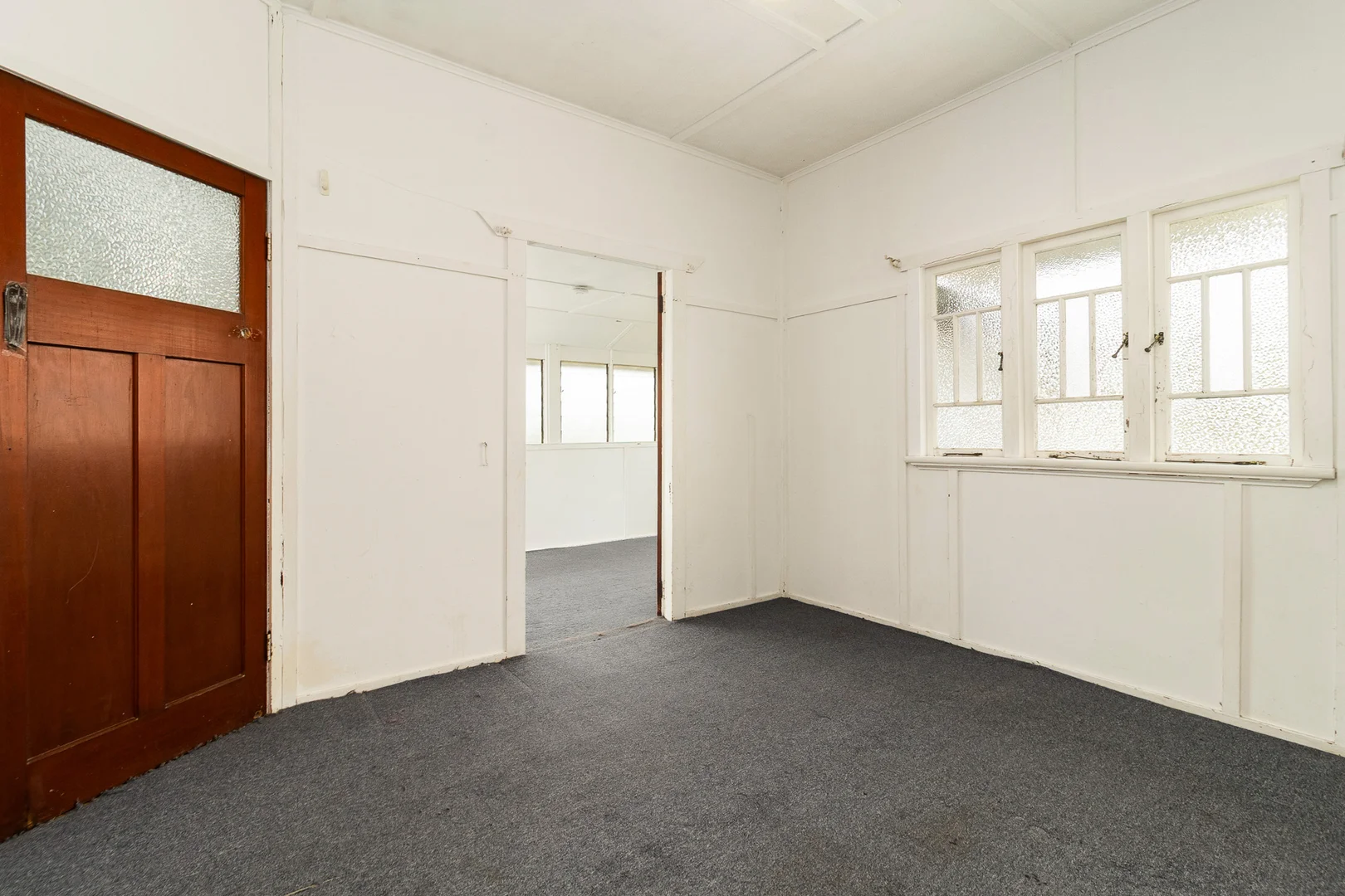 Additional image 6 of 223 Ann Street, Maryborough QLD 4650