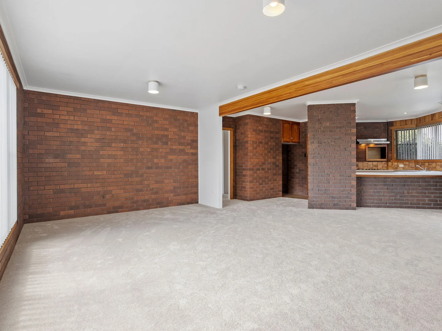 Additional image 5 of 29 Leven Street, Ulverstone TAS 7315