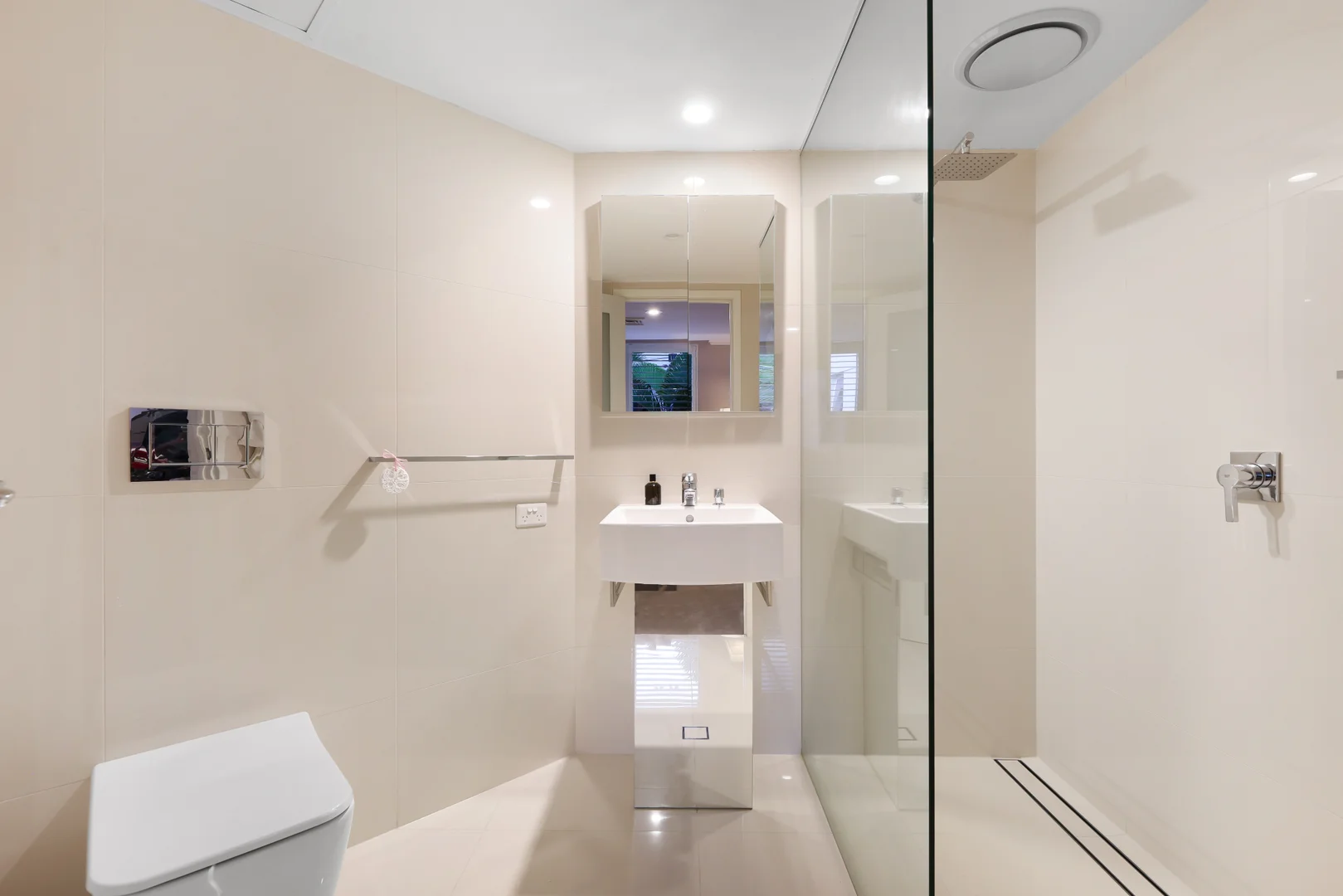 Additional image 21 of 6258 Broken Hills Drive, Sanctuary Cove QLD 4212