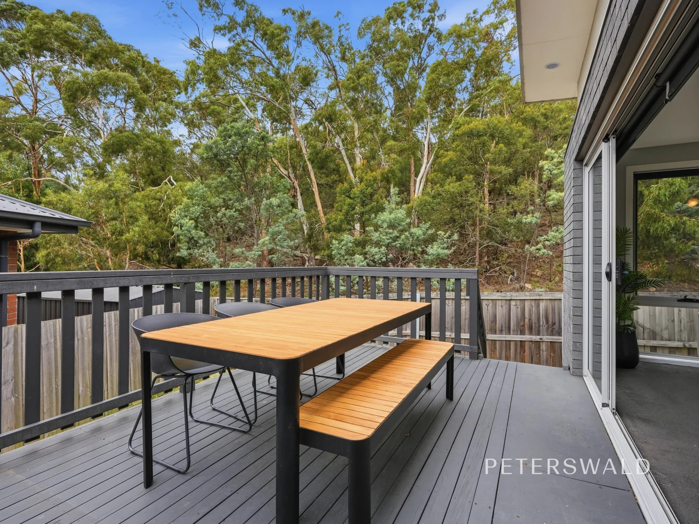 Additional image 20 of 4a Adina Street, Geilston Bay TAS 7015