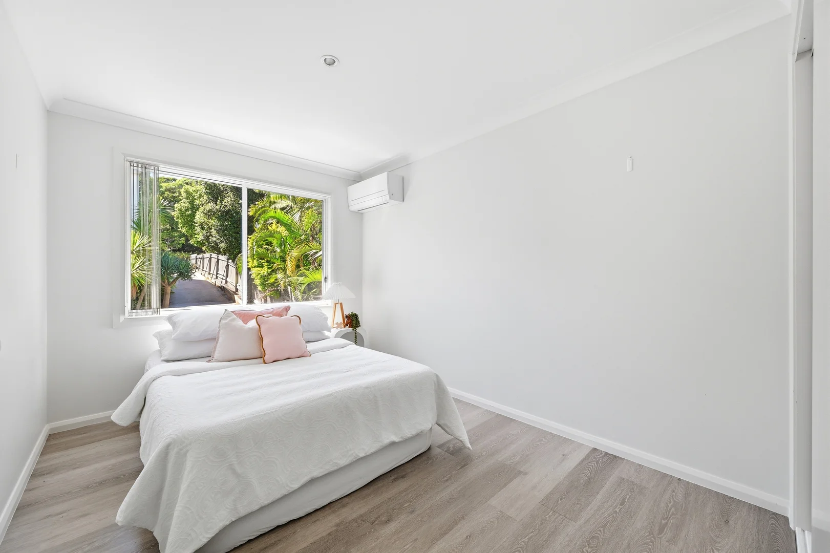 Additional image 10 of 4/129 Pacific Drive, Port Macquarie NSW 2444