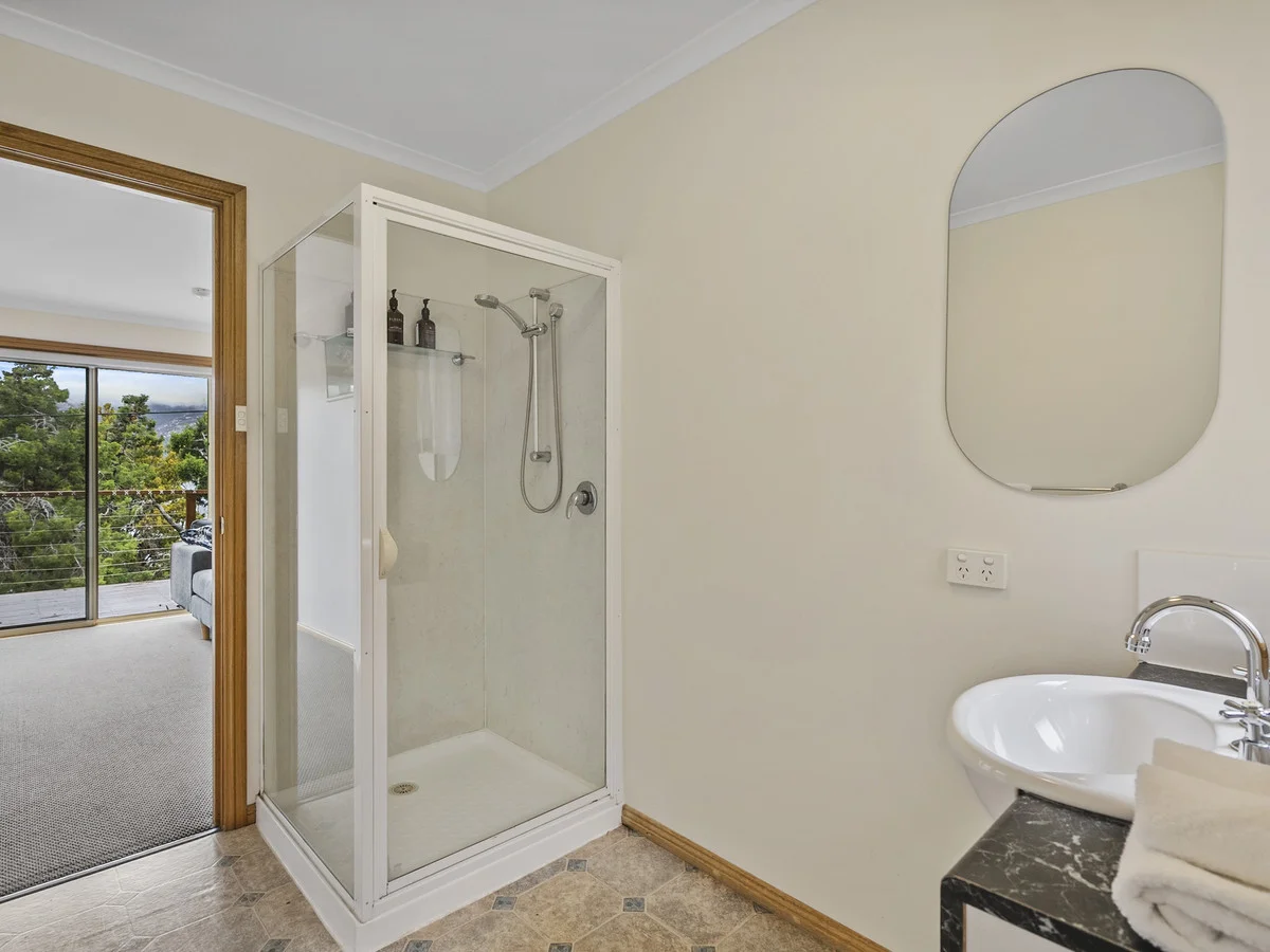 Additional image 13 of 9 Esplanade East, Coles Bay TAS 7215