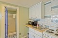 Additional image 18 of 265 Commercial St, Provincetown, MA, 02657